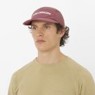 Salomon Sense Aero Cap U nyári futósapka