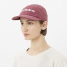 Salomon Sense Aero Cap U nyári futósapka