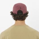 Salomon Sense Aero Cap U nyári futósapka