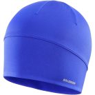 Salomon Active Beanie téli futósapka
