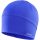 Salomon Active Beanie téli futósapka