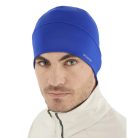Salomon Active Beanie téli futósapka