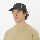 Salomon SHKout Cap U