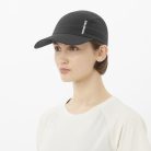 Salomon SHKout Cap U