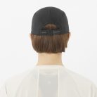 Salomon SHKout Cap U