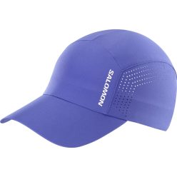 Salomon SHKout Cap U nyári futósapka