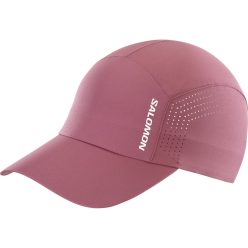 Salomon SHKout Cap U nyári futósapka