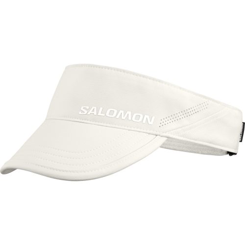 Salomon SHKout Visor U nyári futósapka