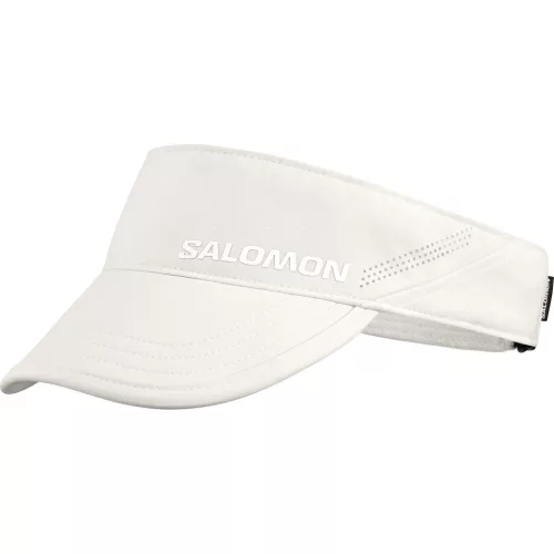 Salomon SHKout Visor U nyári futósapka
