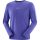 Salomon SHKout Core LS Tee M férfi hosszú ujjú futófelső