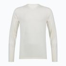 Salomon SHKout Core LS Tee M férfi hosszú ujjú futófelső