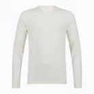 Salomon SHKout Core LS Tee M férfi hosszú ujjú futófelső