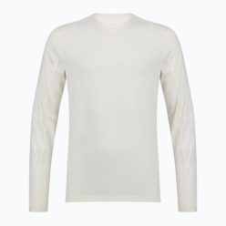   Salomon SHKout Core LS Tee M férfi hosszú ujjú futófelső
