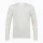 Salomon SHKout Core LS Tee M férfi hosszú ujjú futófelső