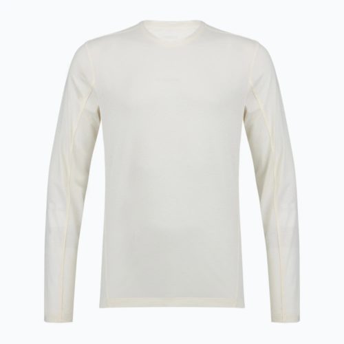 Salomon SHKout Core LS Tee M férfi hosszú ujjú futófelső
