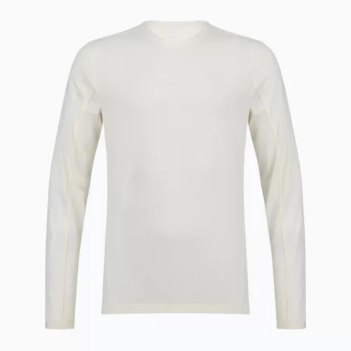 Salomon SHKout Core LS Tee M férfi hosszú ujjú futófelső