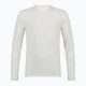 Salomon SHKout Core LS Tee M férfi hosszú ujjú futófelső