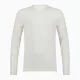 Salomon SHKout Core LS Tee M férfi hosszú ujjú futófelső