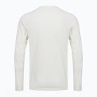 Salomon SHKout Core LS Tee M férfi hosszú ujjú futófelső