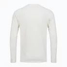 Salomon SHKout Core LS Tee M férfi hosszú ujjú futófelső