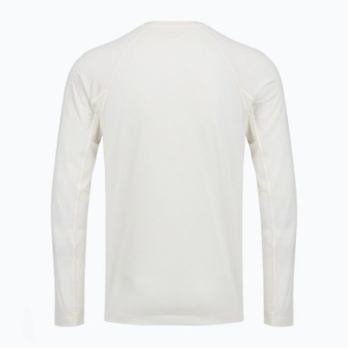 Salomon SHKout Core LS Tee M férfi hosszú ujjú futófelső