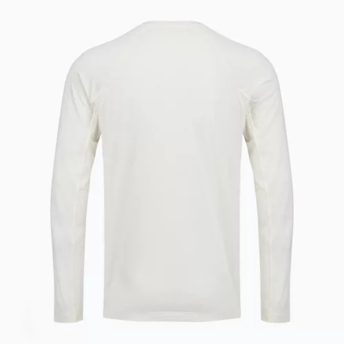 Salomon SHKout Core LS Tee M férfi hosszú ujjú futófelső