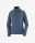 Salomon Essential Lightwarm Full Zip női futófelső
