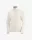Salomon Essential Lightwarm Full Zip női futófelső