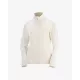 Salomon Essential Lightwarm Full Zip női futófelső