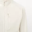 Salomon Essential Lightwarm Full Zip női futófelső