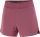 Salomon SHKout Core Shorts 4 W női futó rövidnadrág"