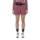 Salomon SHKout Core Shorts 4 W női futó rövidnadrág"