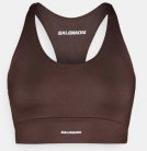 Salomon SHKout Core Bra W női sportmelltartó