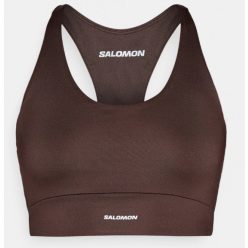 Salomon SHKout Core Bra W női sportmelltartó