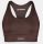 Salomon SHKout Core Bra W női sportmelltartó