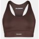 Salomon SHKout Core Bra W női sportmelltartó