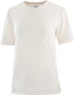 Salomon SHKout Core SS Tee W