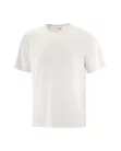 Salomon SHKout Core SS Tee W