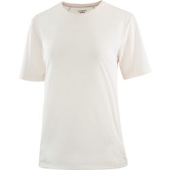 Salomon SHKout Core SS Tee W