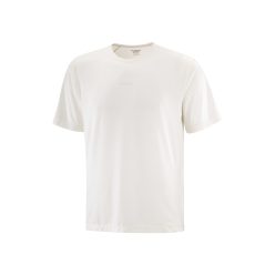 Salomon SHKout Core SS Tee W