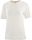 Salomon SHKout Core SS Tee W