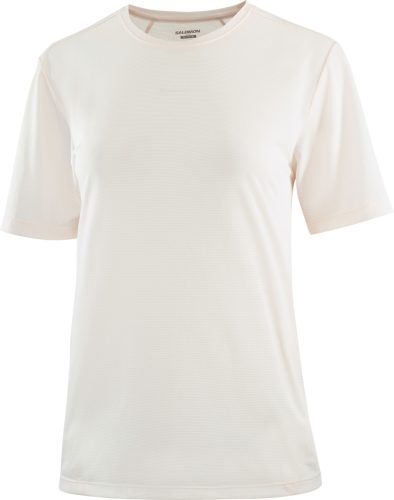 Salomon SHKout Core SS Tee W
