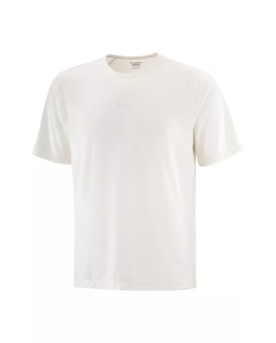 Salomon SHKout Core SS Tee W