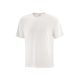 Salomon SHKout Core SS Tee W