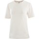 Salomon SHKout Core SS Tee W