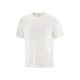 Salomon SHKout Core SS Tee W