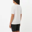 Salomon SHKout Core SS Tee W