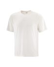 Salomon Shakeout Core SS Tee