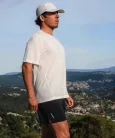 Salomon Shakeout Core SS Tee