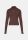Salomon SHKout Bliss LS Tee W női futófelső